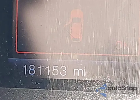 2013 Ford Edge Limited from USA, damaged, VIN 2FMDK4KC2DBA72473